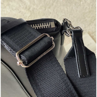 Gienvchy Antigona Sport -41*9*31CM