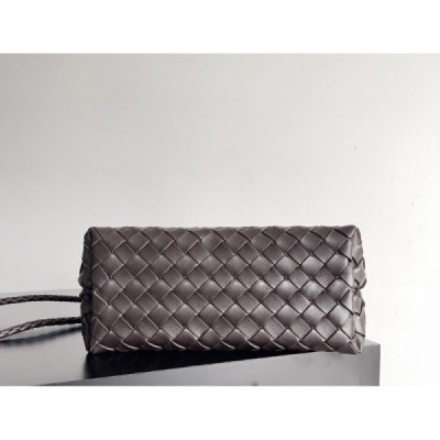 Bottega Veneta Andiamo-32*24*12CM