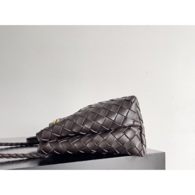 Bottega Veneta Andiamo-32*24*12CM