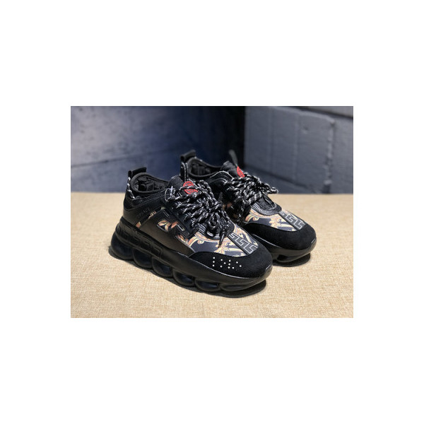 Versace Sneaker
