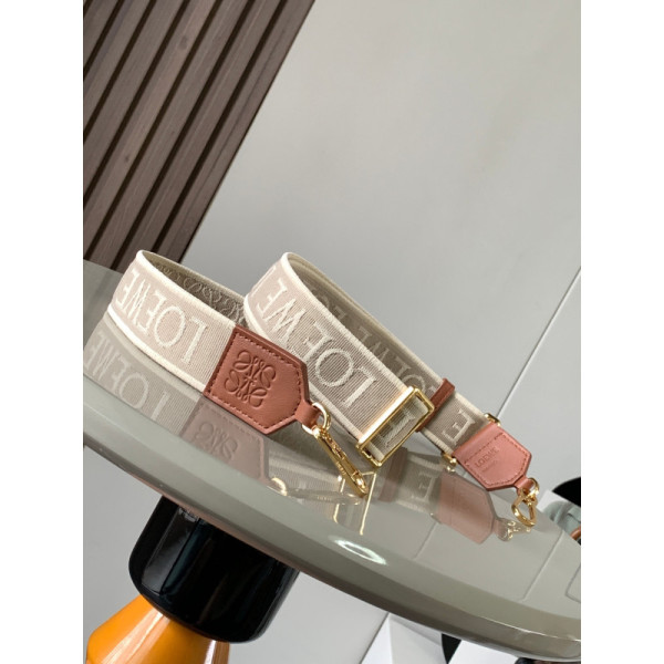 Lowee Anagram Straps-134CM