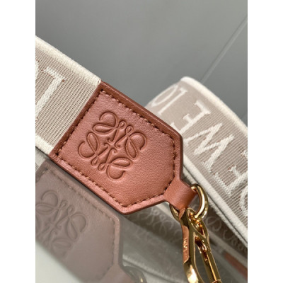 Lowee Anagram Straps-134CM