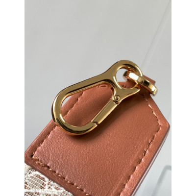 Lowee Anagram Straps-134CM