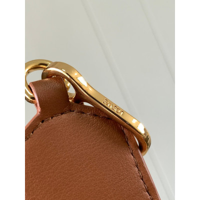 Lowee Anagram Straps-134CM