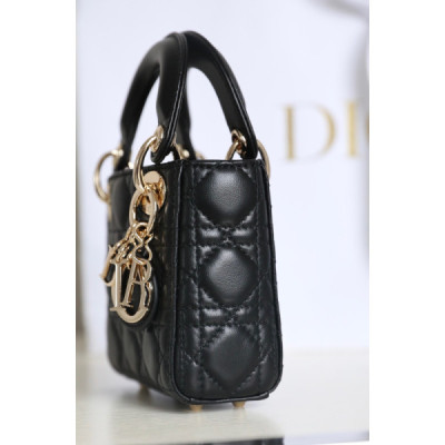 Lady Diro Micro-12*10*5CM