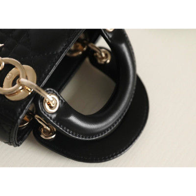 Lady Diro Micro-12*10*5CM