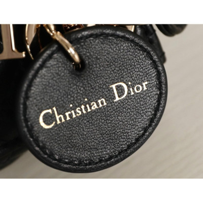 Lady Diro Micro-12*10*5CM