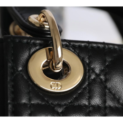 Lady Diro Micro-12*10*5CM