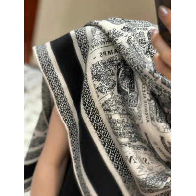 Diro Square-110*110CM