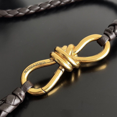 Bottega Veneta Andiamo-32*24*12CM