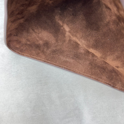 The Row Margaux 15 Bag-38.5*16*30CM