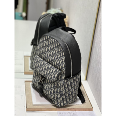 Diro Oblique Explorer Backpack-30×42×14.5CM