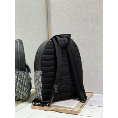 Diro Oblique Explorer Backpack-30×42×14.5CM