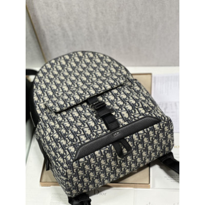 Diro Oblique Explorer Backpack-30×42×14.5CM