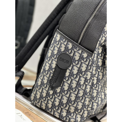 Diro Oblique Explorer Backpack-30×42×14.5CM