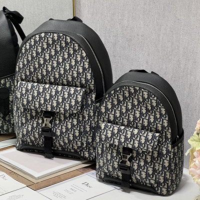 Diro Oblique Explorer Backpack-30×42×14.5CM