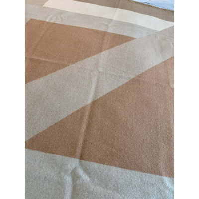 Hermes Blankets-170*135cm