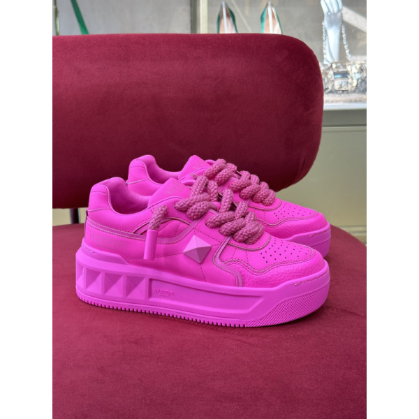 Valentino Sneaker(EU35-45)