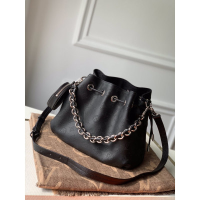 Louis Vuitton Muria Tote Bag-25*25*20CM