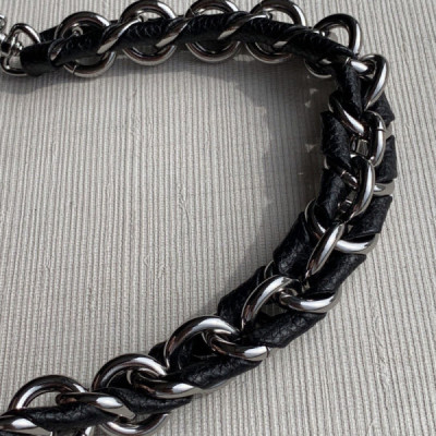 Louis Vuitton Muria Tote Bag-25*25*20CM