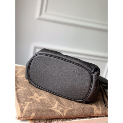 Louis Vuitton Muria Tote Bag-25*25*20CM