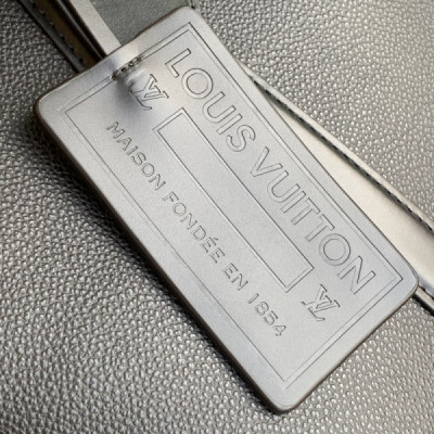 Louis Vuitton Armand Bag-38*37*7CM