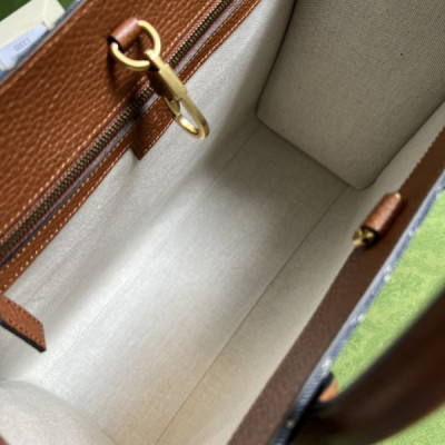 Gucci Top Handbags-37.5*33*15.5CM