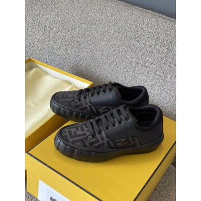 Fendi Sneakers