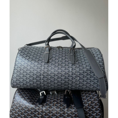 Goyard Boston Bag-50CM