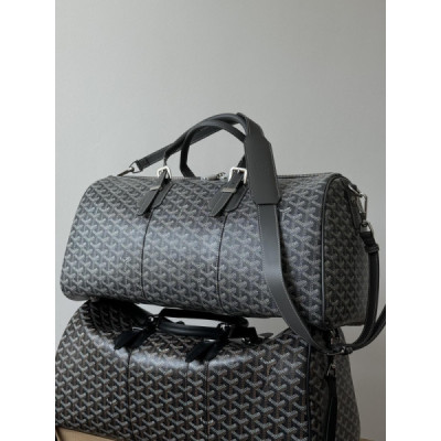 Goyard Boston Bag-50CM