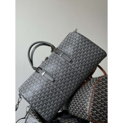Goyard Boston Bag-50CM