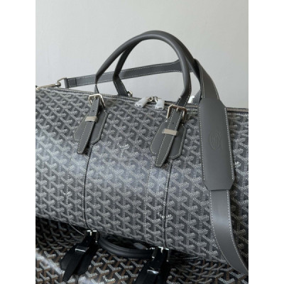 Goyard Boston Bag-50CM