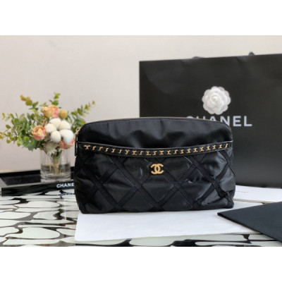 CHANLE Tote Bag-32*19*8.5CM