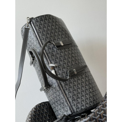 Goyard Boston Bag-50CM