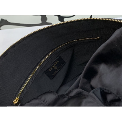 CHANLE Tote Bag-32*19*8.5CM