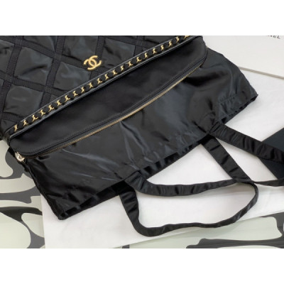 CHANLE Tote Bag-32*19*8.5CM