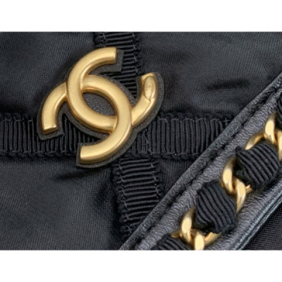 CHANLE Tote Bag-32*19*8.5CM