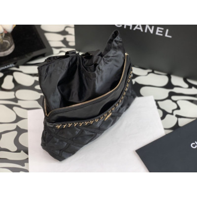 CHANLE Tote Bag-32*19*8.5CM