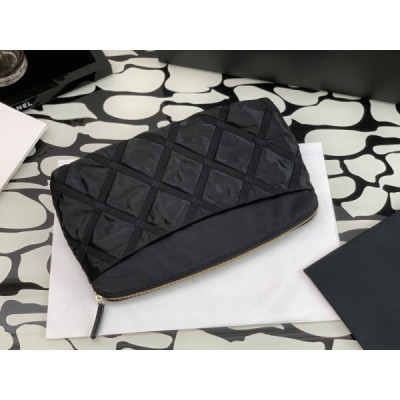 CHANLE Tote Bag-32*19*8.5CM