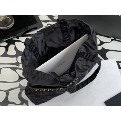 CHANLE Tote Bag-32*19*8.5CM