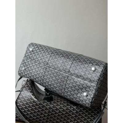 Goyard Boston Bag-50CM