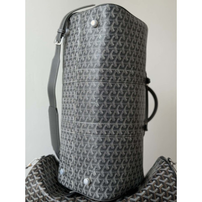Goyard Boston Bag-50CM