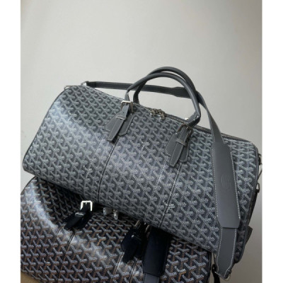 Goyard Boston Bag-50CM