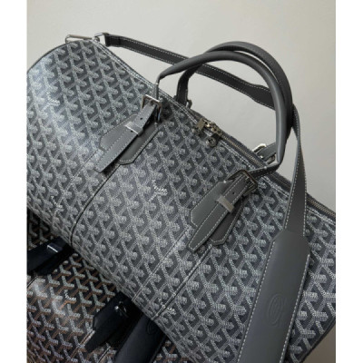 Goyard Boston Bag-50CM