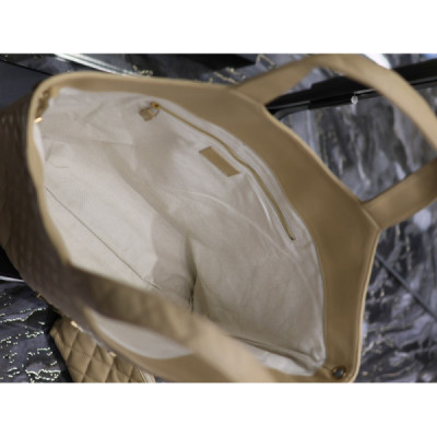 YSL Rive Icare Maxi Bag-38*43*8CM