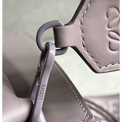 Lowee Puzzle Small Bag-24*10*14CM