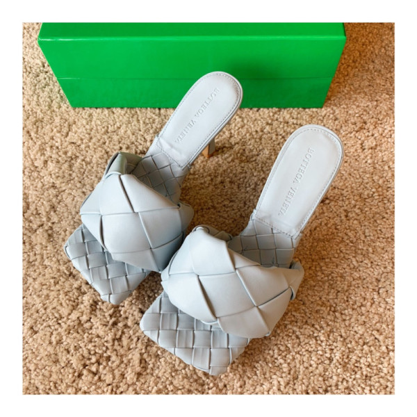 Bottega Veneta Sandals