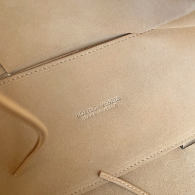 Bottega VenetaTote-41×27×14CM