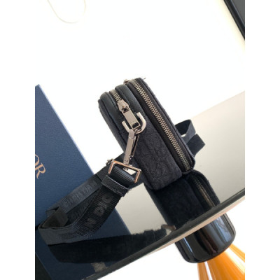 Diro Essentials Bag-17*12.5CM