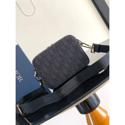 Diro Essentials Bag-17*12.5CM